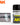 Panel Liner White & Winter Camouflage Air Series Enamel Paint 35ml 
