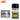 Panel Liner White & Winter Camouflage Air Series Enamel Paint 35ml 