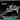 High Grade Series: Macross Delta VF-31S Siegfried Arad Molders Use Deluxe Set 