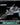High Grade Series: Macross Delta VF-31S Siegfried Arad Molders Use Deluxe Set 