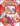 Pokemon Paldea Legends Tin Koraidon ex 