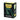 Dragon Shield 100ct Dual Matte 