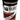 Insta-Set CA Glue Accelerator Aerosol Spray 4.4oz 