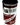 Insta-Set CA Glue Accelerator Aerosol Spray 4.4oz 