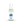 3Gen Acrylic: Pastel Blue