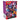 Destined Rivals Booster Bundle 