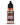 Vallejo: Fairy Skin Xpress Game Color 
