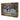 Battletech: Clan Ad Hoc Star 