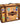 Globetrotting 