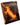 Pathfinder Advanced Player's Guide Pocket Edition by Paizo Staff 