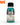 Metal Burnishing Weathering Fluid 35ml 