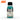 Metal Burnishing Weathering Fluid 35ml 