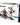 Final Fantasy Bundle 