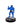 Heroclix Marvel X-Men '97 Release Day Kit 