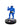 Heroclix Marvel X-Men '97 Release Day Kit 