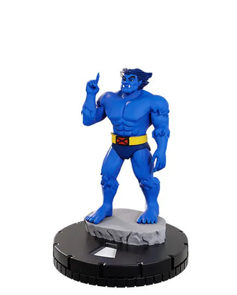 Heroclix Marvel X-Men '97 Release Day Kit 