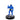 Heroclix Marvel X-Men '97 Release Day Kit 