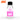 Perfect Acrylic Cleaner 100ml 