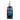 Warpaints Fanatic: Tidal Blue 18ml 