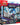 Pokemon Marne / Steven Rival Battle Deck 