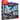 Pokemon Marne / Steven Rival Battle Deck 