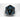 Chessex: 34mm 1d20 Single-Dice 
