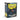 Dragon Shield 100ct Matte - Black 