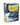 Dragon Shield 100ct Matte - Blue 