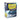 Dragon Shield 100ct Matte - Blue 