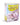 Dragon Shield 100ct Matte - White 