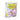 Dragon Shield 100ct Matte - White 