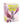 Dragon Shield 100ct Matte - Pink 