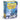 Dragon Shield 100ct Matte - Petrol 
