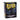 Dragon Shield 100ct Matte - Jet 