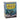 Dragon Shield 100ct Matte - Mint 