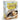 Dragon Shield 100ct Matte - Ivory 