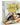 Dragon Shield 100ct Matte - Ivory 