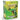 Dragon Shield 100ct Matte - Apple Green 