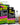 Zap Z-Poxy Finishing Resin (12oz) 