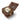 D&D Fizban's Fortune Misfit Blind Mystery Box 