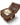 D&D Fizban's Fortune Misfit Blind Mystery Box 