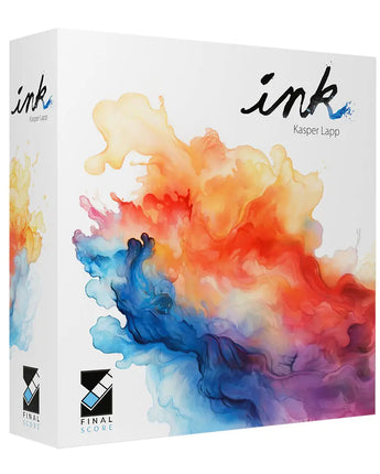 Ink 