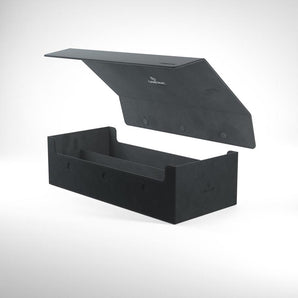 Dungeon Deck Box 1100+ Black 