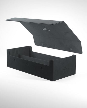 Dungeon Deck Box 1100+ Black 