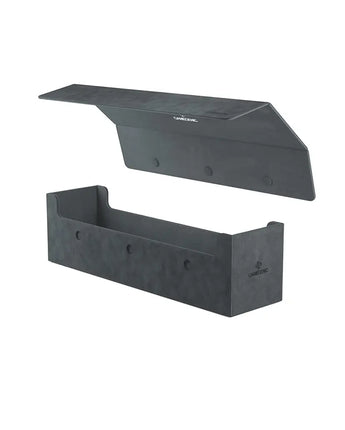 Gamegenic Dungeon S 550+ - Midnight Gray 