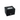 Side Holder 100+ XL Deck Box 