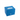 Side Holder 100+ XL Deck Box - Blue 