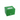 Side Holder 100+ XL Deck Box - Green 