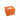 Side Holder 100+ XL Deck Box - Orange 