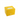 Side Holder 100+ XL Deck Box - Yellow 